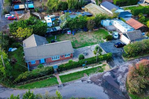 Property Main Images