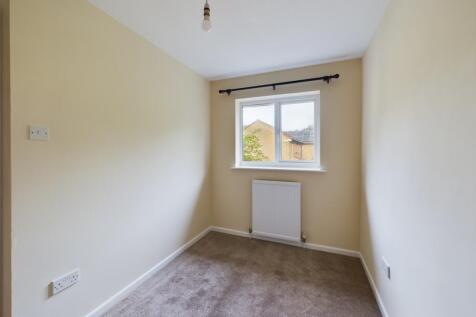 CAM02545G0-PR0054-STILL002