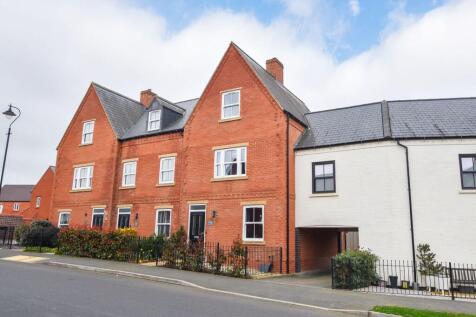 98 Redcar Road