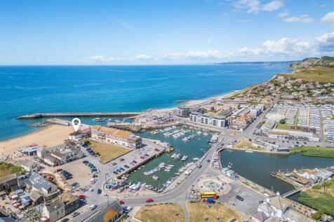 DJI_0956-HDR (marker).jpg