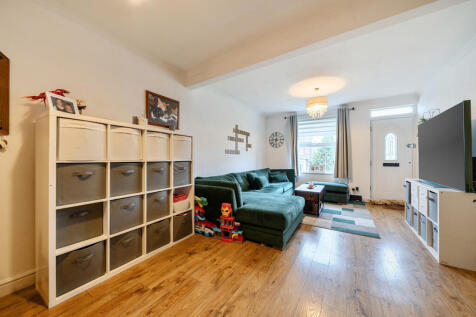 1417221-16-6995c3...