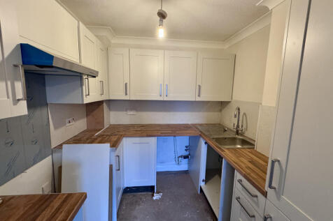 20260212_110211348_iOS