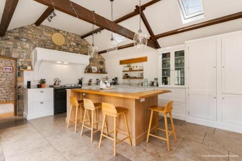 Hendre, Sigingstone-23.jpg
