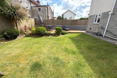 Garden Four.JPG