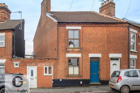 4SpencerStreet-35.jpg