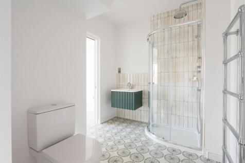 Gosmore Ley Close-47.jpg