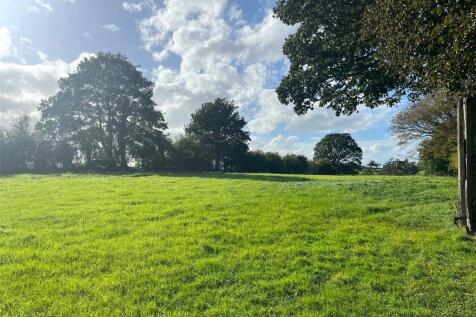 Land At Kirkandrews-On-Eden, Carlisle, Cumbria photo 3