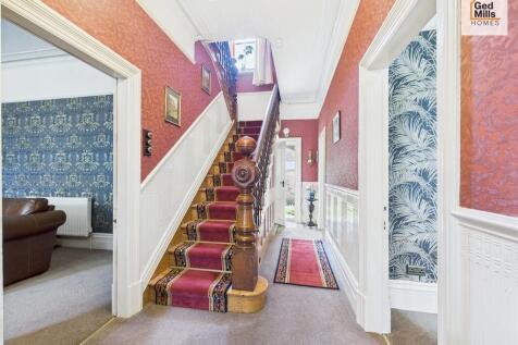 CAM04261G0-PR0044...