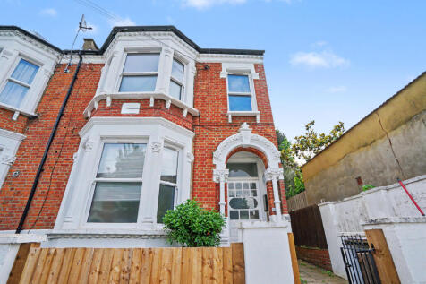 69b Childerbert Road, Tooting, London SW17 8EY