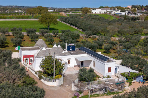 Trullovittò_Ostuni_RaroRealty_16
