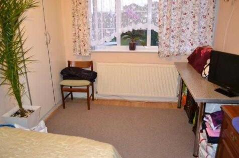 Honeypot Lane, Stanmore photo 5