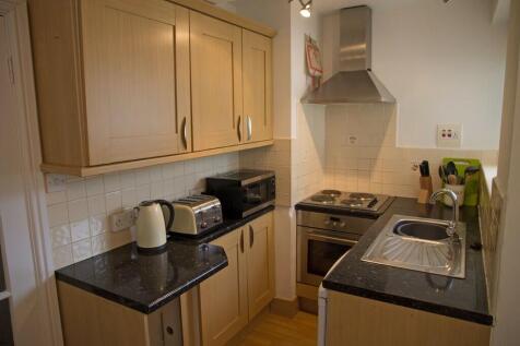 23 Quarry Rigg, Bowness-On-Windermere LA23 3DT photo 3