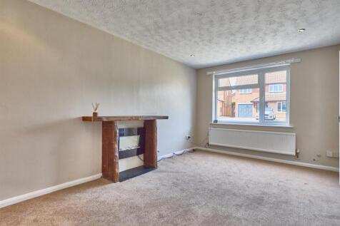 Newquay Close.jpg