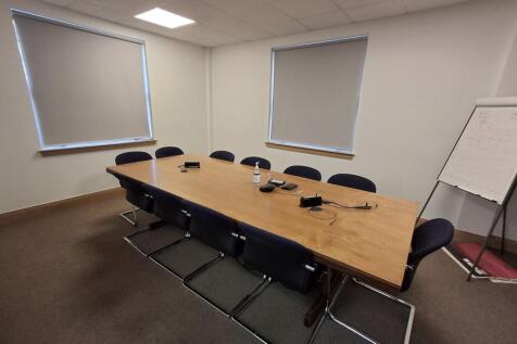 Unit 2  Winnersh Fields 12.jpg