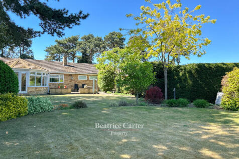 DJI_20250509_1406...