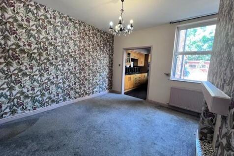 dining room.jpg