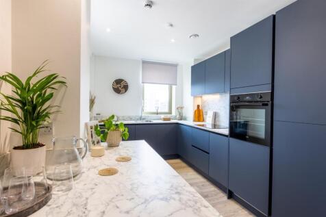 3 BED-84.jpg