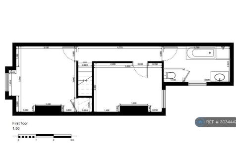 51 First Floor