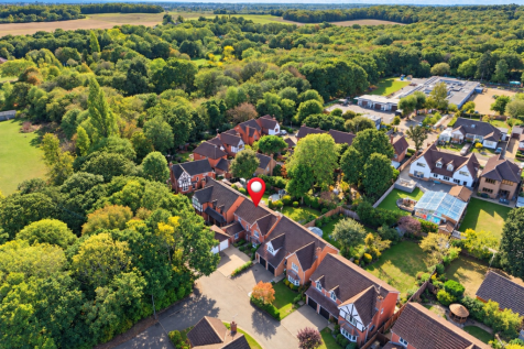 Property Image 38