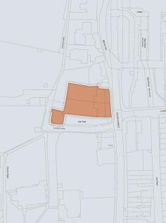Silver_Street_site_plan.jpg