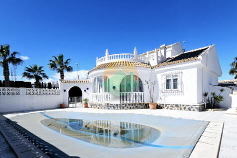 2 Bedroom Detached For sale-NEA639-1