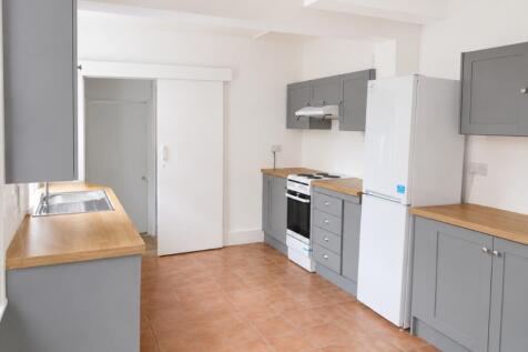 Princes Road photo 5
