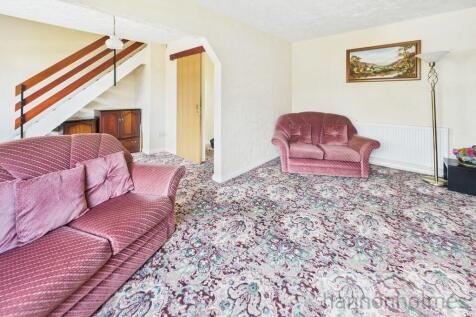 CAM05283G0-PR0105...