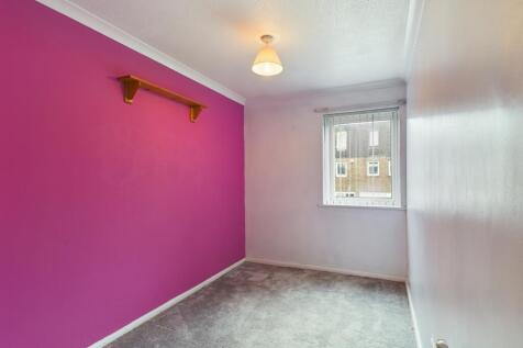 Nessus Street, Portsmouth, PO2 photo 3