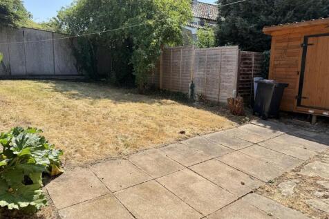 Garden.jpeg