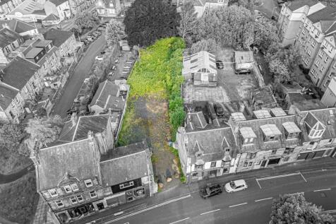 untitled (1 of 2).jpg