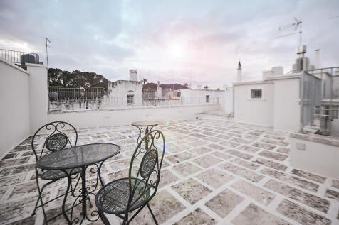 00063_Palazzo_Lorizzo_Raro_Realty