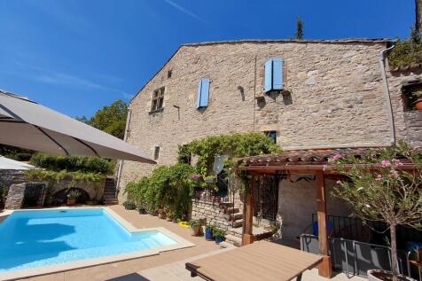 Property Image 19