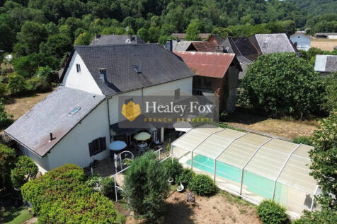 Property Image 21