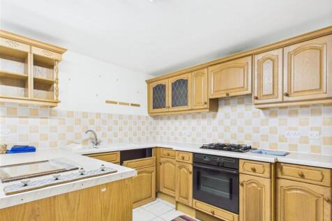 Wrelton, Pickering, YO18 photo 3