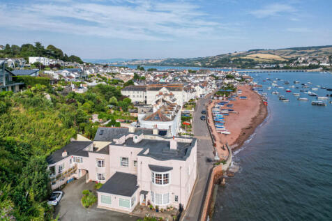 1335581-18-6899d8...