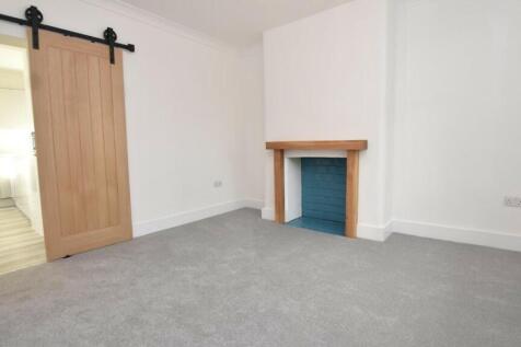 Beech Road, Benfleet, Essex, SS7 photo 4