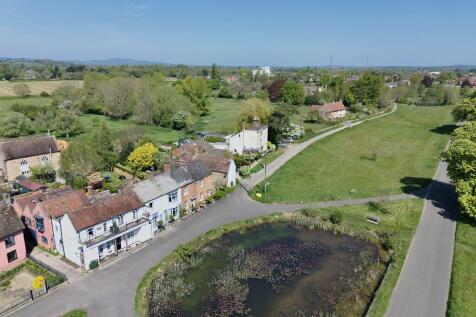 Gloucester, GL2 - property photo
