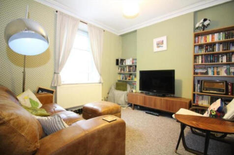 3-bed house on Garnet Street, Lancaster, £1,859/mo
