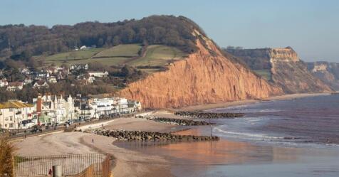 Sidmouth