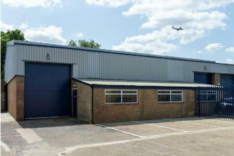 Screenshot 20230626 at 104007.png