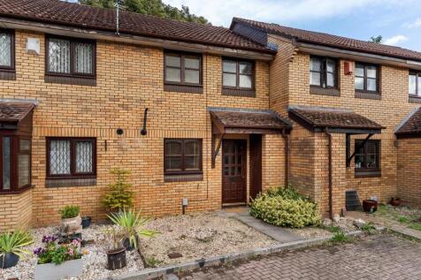 39, Penydarren Drive, Cardiff-SWPP-WEB-01.jpg