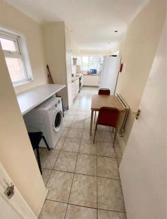 Hangleton Road, Hove photo 4