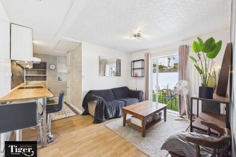 CAM03440G0-PR0307...