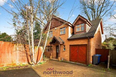 Property Image 27