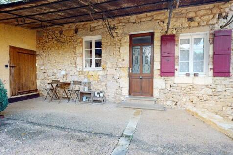 Proprietedexceptionavecvueepoustouflante1104202516