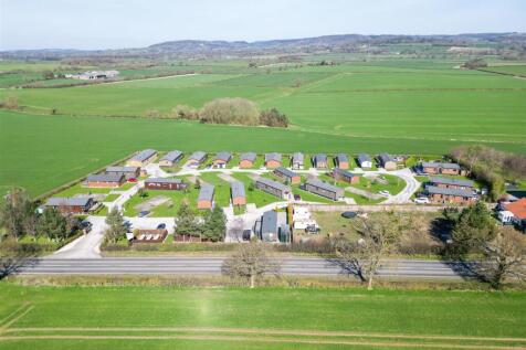 DJI_0412-2.jpg