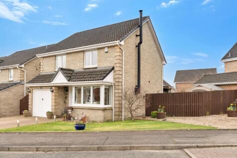 99 Buchanan Crescent