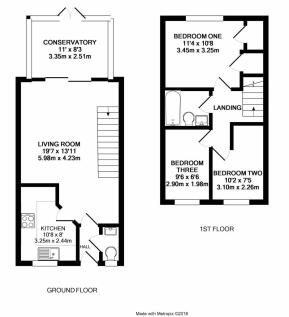 41stathamcourtprint20200324125641utc