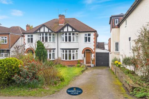 41 Common Lane (2 of 35).jpg