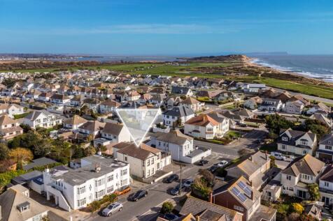 Click to visit Rightmove listing